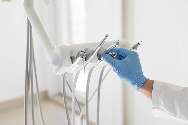 24/7 Emergency Wisdom Tooth Removal experts in Allendale, CA