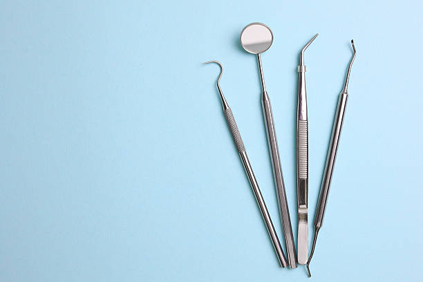 Trusted Wisdom Tooth Removal service in Allendale, CA - Dentist Open Now